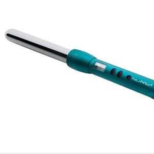🚫SOLD🚫Nume Magic Curling Wand 32mm
